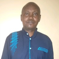 julius mbatha
