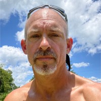 Jerry Cochran