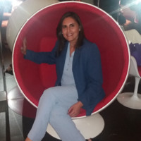 Paola Cáceres Vásquez