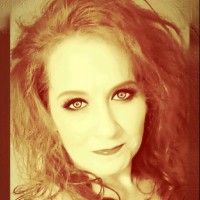 Kimberly Bryson-Ayers