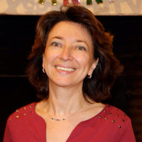 Dr. Roberta Grossi
