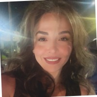 Wendy Villarreal