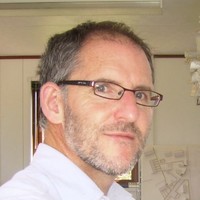 James Bourke