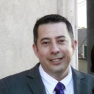 Francisco Arriaga Jauregui