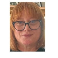 Marie Meaney
