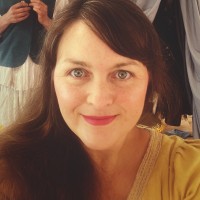 Zuzana Bírešová Kolejáková