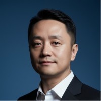David Zhao