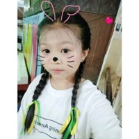 Như như CHANNEL