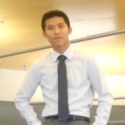 Zong Pha