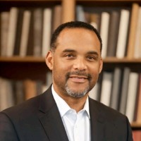 Jerry Dawson