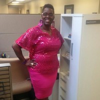 Camille Roberts