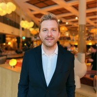 Kristofer Hedlund