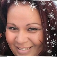 Yvonne Valdez