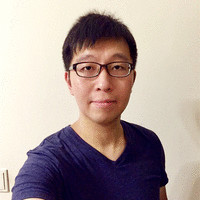 Charles Lin