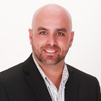 Tony Dominguez