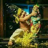 prathyush pavithran