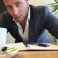 Andrea Frangi