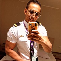 Osama Abd El Magged