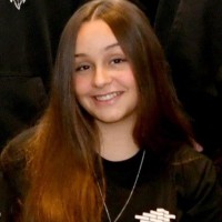 Cecília Alonso Gonçalves