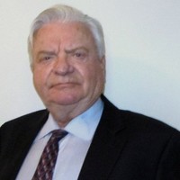 Gord Moore