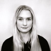 Karin Nyberg