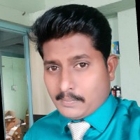 Dnyaneshwar Jadhav
