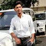 SAYYED SAMEER