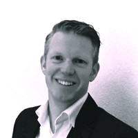 Mark Schimmel
