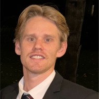 Thomas Haddon