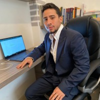 daniel delgado