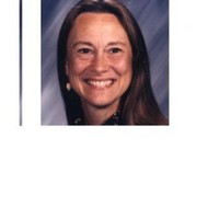Beth Davis