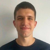 Maciej Kuliński