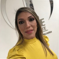 Maria Antonieta La Cruz Rodriguez