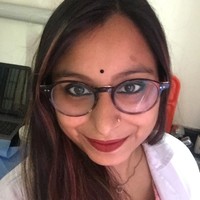 Dr Akanksha Prakash