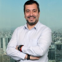 Marcelo Rivera