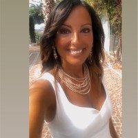 Nunzia Cefaliello
