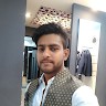 Prashann Kumar