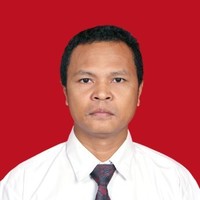 FRANSISKUS XAVERIUS S. KOTEN