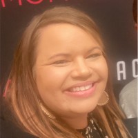 Jennifer Hammons