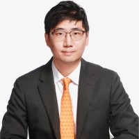 Jae Hyuk Lee
