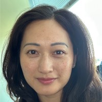 Karen Le Khanh Van Diep Fin. Pl., Cim