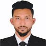 Sadiqul Islam