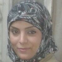 eman ashry