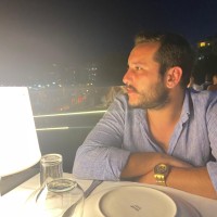SAIT AYDIN