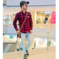 Nitin Kumar