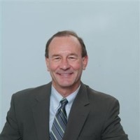 Ronald Davis
