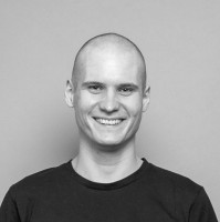 Jannis Bautsch