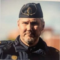 Stefan Siesing