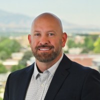 Dylan Bushnell