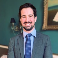 Steven Curci, CPA